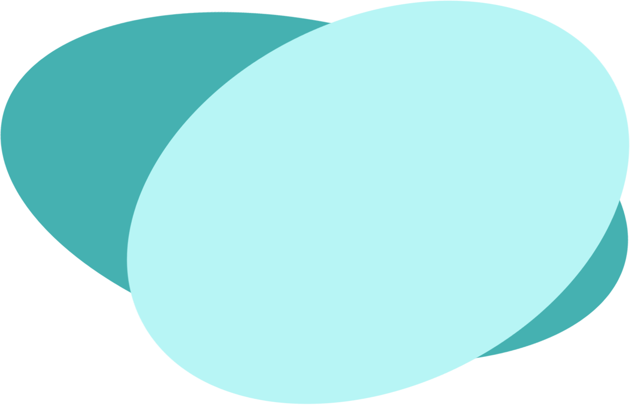 elipsen