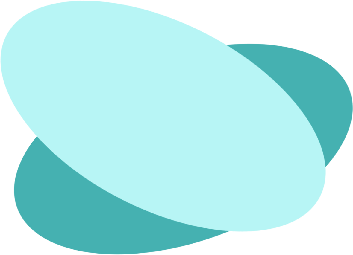 elipsen