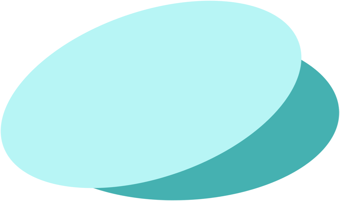 elipsen