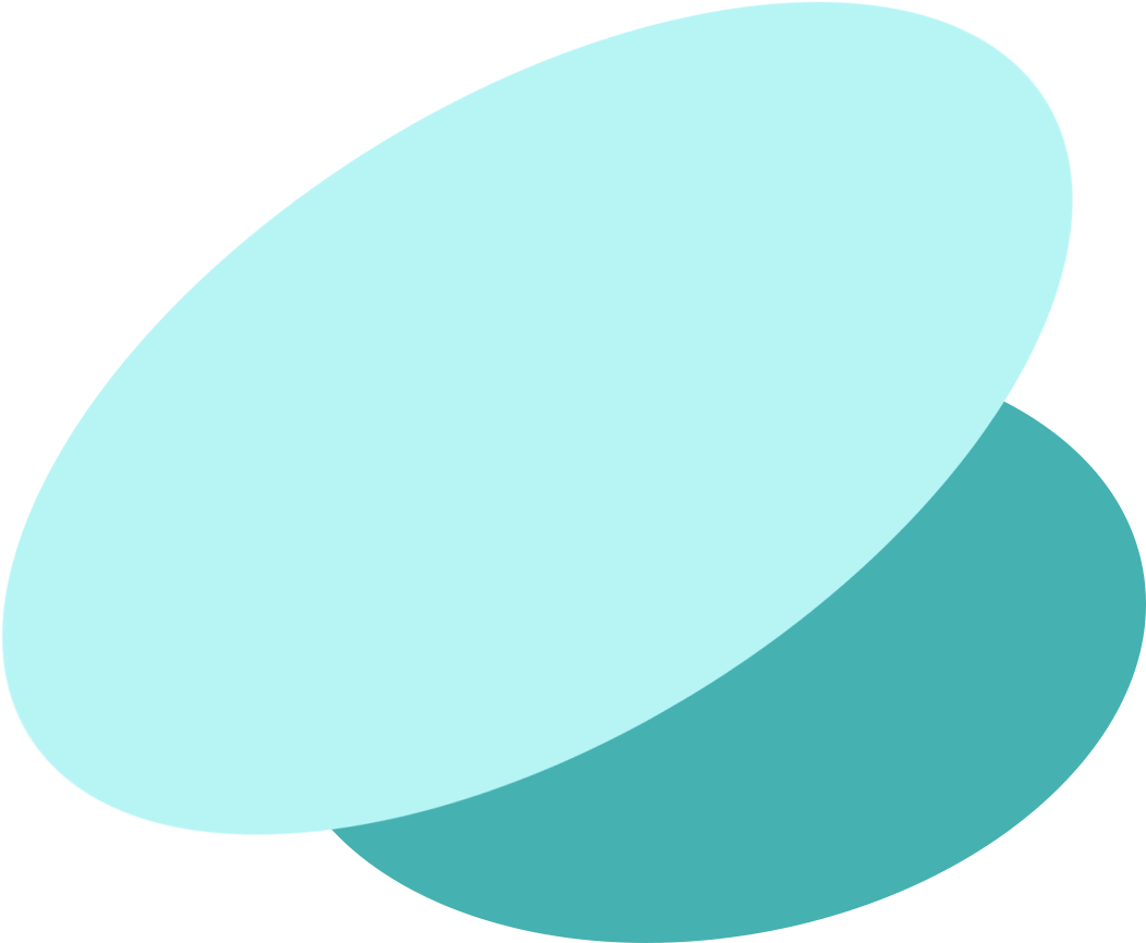 elipsen