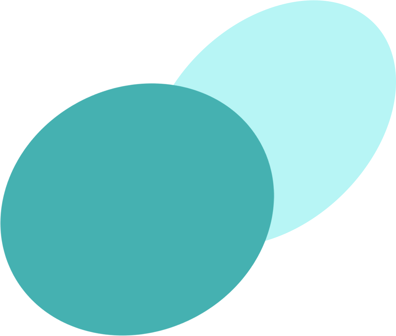 elipsen