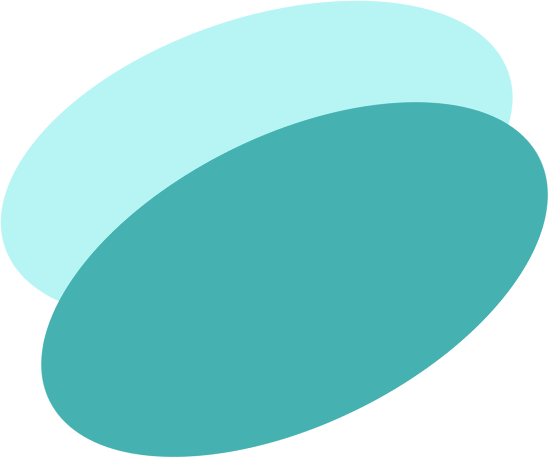 elipsen